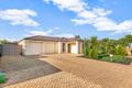 Property photo of 21 Lakeside Drive Andrews Farm SA 5114