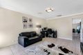 Property photo of 21 Lakeside Drive Andrews Farm SA 5114