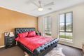 Property photo of 21 Lakeside Drive Andrews Farm SA 5114
