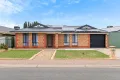 Property photo of 30 Ramnet Circuit Munno Para SA 5115