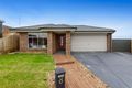 Property photo of 13 Pickworth Drive Leopold VIC 3224