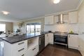 Property photo of 13 Pickworth Drive Leopold VIC 3224