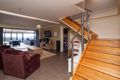 Property photo of 166 Knox Drive South Spreyton TAS 7310