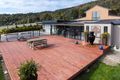 Property photo of 166 Knox Drive South Spreyton TAS 7310