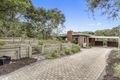 Property photo of 39 Doe Street Rye VIC 3941