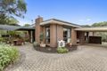 Property photo of 39 Doe Street Rye VIC 3941
