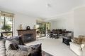 Property photo of 39 Doe Street Rye VIC 3941