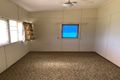 Property photo of 69 Cornish Terrace Wallaroo SA 5556