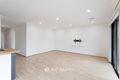 Property photo of 11 Sherbourne Drive Carrum Downs VIC 3201