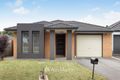 Property photo of 11 Sherbourne Drive Carrum Downs VIC 3201