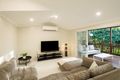 Property photo of 20 Ranger Street Kenmore QLD 4069
