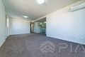 Property photo of 55/5-15 Belair Close Hornsby NSW 2077