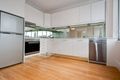 Property photo of 51/6-14 Darley Street Darlinghurst NSW 2010