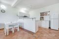 Property photo of 8/11 Chong Wee Avenue Woolner NT 0820