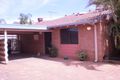 Property photo of 2/199 Egan Street Kalgoorlie WA 6430