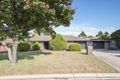 Property photo of 6 Rose Crescent Modbury North SA 5092
