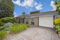 Property photo of 26 Niemeyer Crescent St Agnes SA 5097