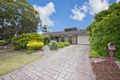 Property photo of 26 Niemeyer Crescent St Agnes SA 5097