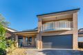 Property photo of 51 Wilkins Avenue Beaumont Hills NSW 2155