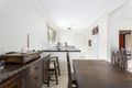Property photo of 39 Doe Street Rye VIC 3941