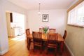 Property photo of 6 McKellar Street Bayswater VIC 3153