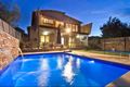 Property photo of 46 Jasper Terrace Frankston VIC 3199