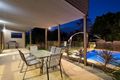 Property photo of 46 Jasper Terrace Frankston VIC 3199