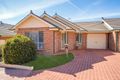 Property photo of 7/38 Park Street Orange NSW 2800