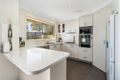 Property photo of 7/38 Park Street Orange NSW 2800