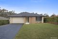 Property photo of 9 Baker Street Moss Vale NSW 2577