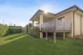 Property photo of 9 Baker Street Moss Vale NSW 2577