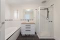 Property photo of 11 Sherbourne Drive Carrum Downs VIC 3201