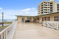 Property photo of 2/339 Golden Four Drive Tugun QLD 4224