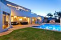 Property photo of 22 Norton Ridge Winthrop WA 6150
