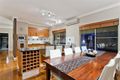 Property photo of 22 Norton Ridge Winthrop WA 6150