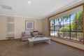 Property photo of 6 Rose Crescent Modbury North SA 5092