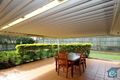 Property photo of 88 Holmead Road Eight Mile Plains QLD 4113