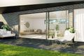 Property photo of 1 Amity Road Coomera QLD 4209