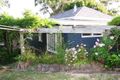 Property photo of 120 Kayena Road Kayena TAS 7270