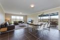 Property photo of 13 Pickworth Drive Leopold VIC 3224