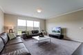 Property photo of 13 Pickworth Drive Leopold VIC 3224