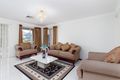 Property photo of 51 Wilkins Avenue Beaumont Hills NSW 2155