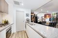Property photo of 15/20 Hudson Street Lewisham NSW 2049