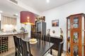 Property photo of 15/20 Hudson Street Lewisham NSW 2049