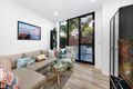 Property photo of 15/20 Hudson Street Lewisham NSW 2049