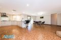 Property photo of 88 Southacre Drive Canning Vale WA 6155