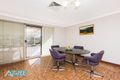 Property photo of 88 Southacre Drive Canning Vale WA 6155
