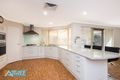 Property photo of 88 Southacre Drive Canning Vale WA 6155