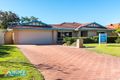 Property photo of 88 Southacre Drive Canning Vale WA 6155