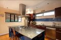Property photo of 46 Jasper Terrace Frankston VIC 3199